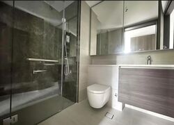 Pasir Ris 8 (D18), Apartment #612077941